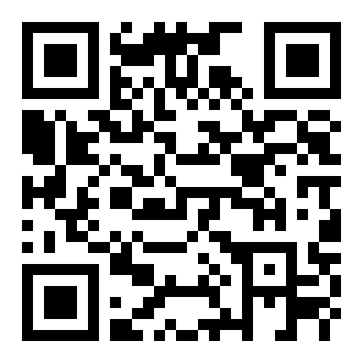 观看视频教程部编版语文三下-《我变成了一棵树》-优质课教学视频（执教-陈敏）的二维码