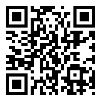 观看视频教程部编版语文二下-语文园地二-优质课教学视频 （执教：金秋馨）的二维码