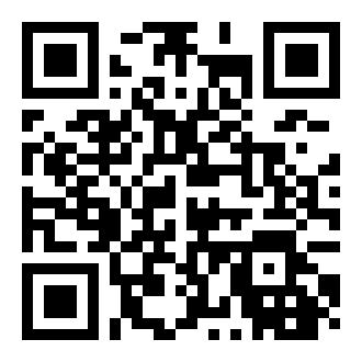 观看视频教程部编版语文六下-习作《让真情自然流露》优质课教学视频（执教-海玉峰）的二维码