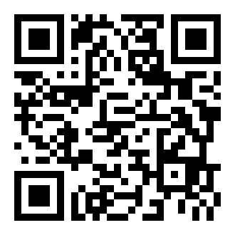 观看视频教程部编版语文三下-综合性学习：中华传统节日 (执教：王笑梅)（1）-优质课教学视频的二维码