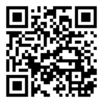 观看视频教程部编版语文三下-习作：身边那些有特点的人 (执教：徐俊) (评点：张晨瑛)(2019年春季版)-优质课教学视频的二维码