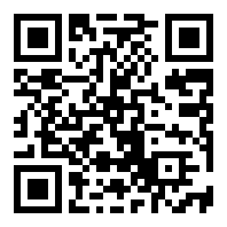 观看视频教程部编版语文二下-执教老师：冯老师《写字表》-课堂教学视频实录的二维码