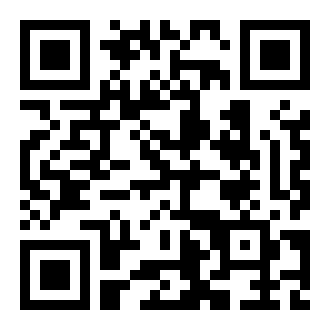 观看视频教程部编版语文六下-《古诗三首》优质课教学视频（执教-李海秀）的二维码