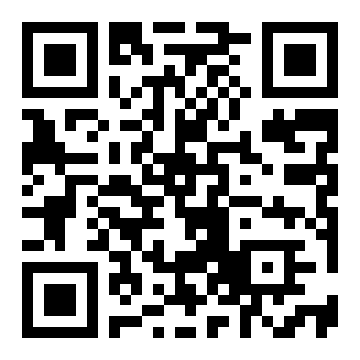 观看视频教程部编版语文二下-第五单元备课指导 (主讲：张敏华)的二维码