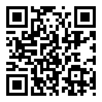 观看视频教程部编版语文三下-综合性学习：中华传统节日 (执教：王冬梅)-优质课教学视频的二维码