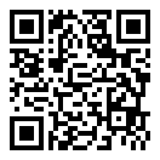 观看视频教程部编版语文四上《27故事二则-扁鹊治病-贾老师-优质课教学视频的二维码