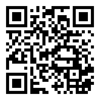 观看视频教程部编版语文三下-《我变成了一棵树》-优质课教学视频(执教-肖聪）的二维码