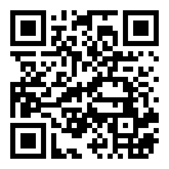 观看视频教程部编版语文二下-第七单元备课指导 (主讲：曹爱卫)的二维码