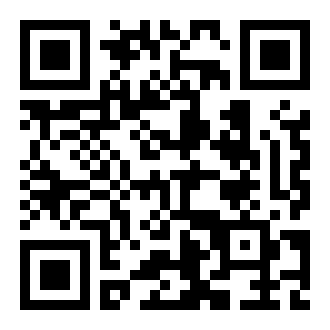 观看视频教程部编版语文六下-《腊八粥》_第1课时-优质课教学视频的二维码