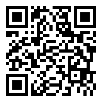 观看视频教程部编版语文四上《24延安，我把你追寻》-孙泰巍-优质课教学视频的二维码