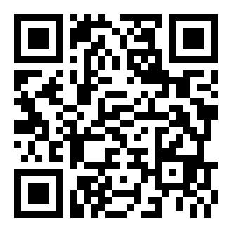 观看视频教程部编版语文三下-《燕子》-优质课教学视频（执教-李青霖）的二维码