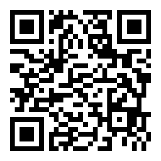 观看视频教程部编版语文六下-《腊八粥》_第2课时-优质课教学视频的二维码