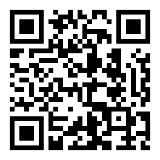 观看视频教程部编版语文三下-习作：这样想象真有趣 (执教：李文)(2019年春季版)-优质课教学视频的二维码