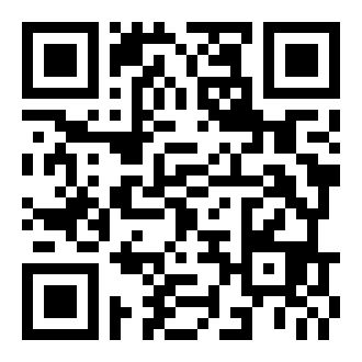 观看视频教程部编版语文二下-执教老师：王老师《识字表》-课堂教学视频实录的二维码