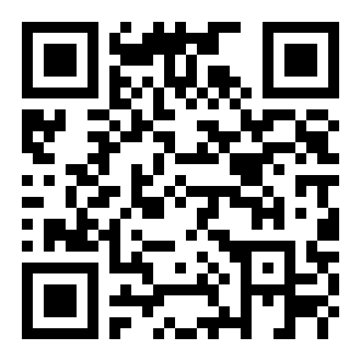 观看视频教程部编版语文三下-习作：我的植物朋友 (执教：顾文艳)-优质课教学视频的二维码