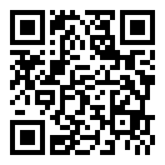 观看视频教程部编版语文四上《22为中华之崛起而读书》-黎庆-优质课教学视频视频的二维码