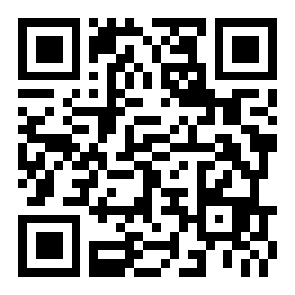 观看视频教程部编版语文三下-《漏》第1课时-优质课教学视频（执教-王剑燕）的二维码