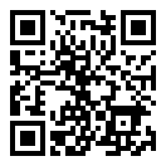观看视频教程部编版语文三下-习作：这样想象真有趣 (执教：李智)(2019年春季版)-优质课教学视频的二维码