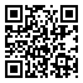 观看视频教程部编版语文六下-《真理诞生于一百个问号之后》_第2课时-优质课教学视频（执教-王桂玲）的二维码