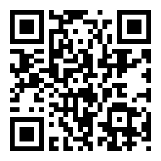 观看视频教程部编版语文四上《21古诗三首-出塞》-范老师-优质课教学视频的二维码