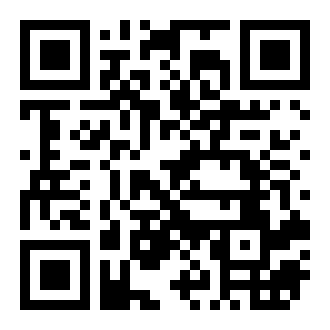 观看视频教程部编版语文三下-《漏》第2课时-优质课教学视频（执教-王剑燕）的二维码