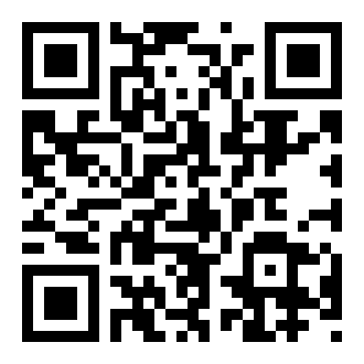 观看视频教程部编版语文六下-《写作-家乡的风俗》第1课时-优质课教学视频的二维码