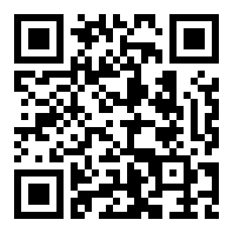 观看视频教程部编版语文二下-执教老师：晋老师《识字表》-课堂教学视频实录的二维码