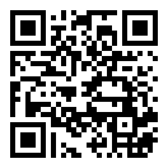 观看视频教程部编版语文六下-《写作-家乡的风俗》第2课时-优质课教学视频的二维码