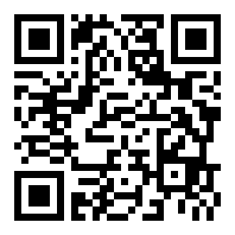 观看视频教程部编版语文二下-执教老师：沈老师《写字表》-课堂教学视频实录的二维码