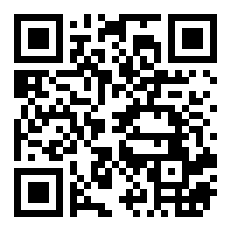 观看视频教程部编版语文四下_《巨人的花园》珠海市2022年小学语文教师专业素养大赛-优质课教学视频的二维码
