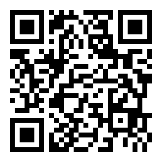 观看视频教程部编版语文四下-《文言文二则_囊萤夜读》-优质课教学视频（执教-苏偌寒）的二维码