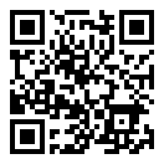 观看视频教程部编版语文三下-《剃头大师》（庄小芳）第1课时-优质课教学视频的二维码