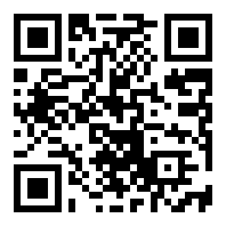 观看视频教程部编版语文二下-口语交际：注意说话的语气 -优质课教学视频 (执教：戴建荣)(2019年春季版)的二维码