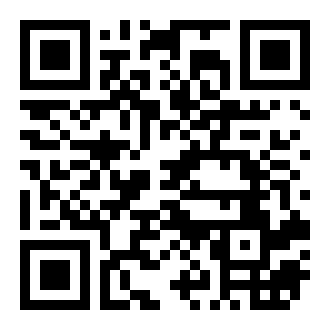 观看视频教程部编版语文六上-《鲁滨逊漂流记（节选）》课堂教学视频实录（执教-吴瑞）的二维码