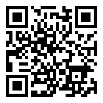 观看视频教程部编版语文三下-《我变成一棵树》-优质课教学视频（执教-尹玉）的二维码