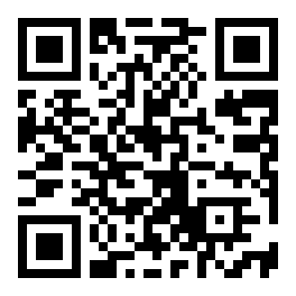 观看视频教程部编版语文二下-口语交际：推荐一部动画片 -优质课教学视频 (执教：欧义赐)的二维码