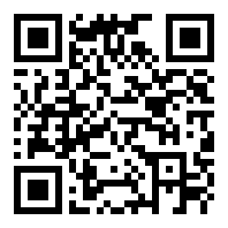 观看视频教程部编版语文二下-第八单元备课指导 (主讲：陆虹)的二维码