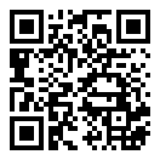 观看视频教程部编版语文三下-习作：国宝大熊猫 (执教：王铁青)(2019年春季版)-优质课教学视频的二维码