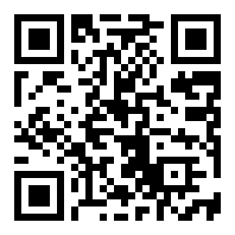 观看视频教程部编版语文三下-《_剃头大师》优质课教学视频的二维码