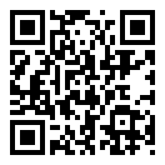 观看视频教程部编版语文二下-25.羿射九日 -优质课教学视频 (执教：张幼琴)(2019年春季版)的二维码