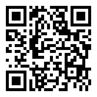 观看视频教程部编版语文二下-口语交际：图书借阅公约 -优质课教学视频 (执教：欧义赐)(2019年春季版)的二维码