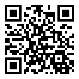 观看视频教程部编版语文三上-《搭船的鸟》课堂教学视频实录（执教-周小业）的二维码