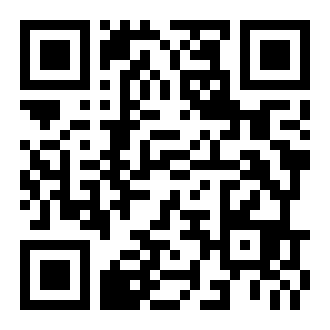 观看视频教程部编版语文二下-执教老师：邓老师《词语表》-课堂教学视频实录的二维码