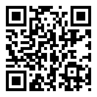 观看视频教程部编版语文二下-执教老师：苏老师《词语表》-课堂教学视频实录的二维码