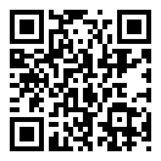 观看视频教程部编版语文二下-执教老师：肖老师《词语表》-课堂教学视频实录的二维码