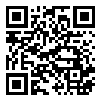 观看视频教程部编版语文一下-64小壁虎借尾巴-优质课教学视频 (执教贾志敏)(评点汪潮、董蓓菲)(2017年春季版)的二维码