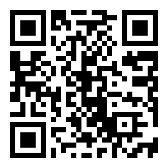 观看视频教程部编版语文一下-65语文园地八 -优质课教学视频 (执教：陈群英)的二维码