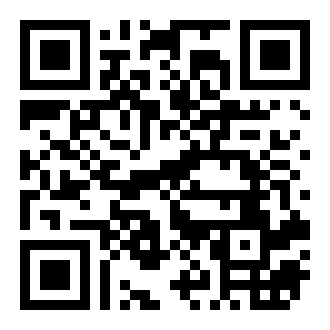 观看视频教程《老山界》部编版语文七下-获奖优质公开课_教学实录_初中语文的二维码