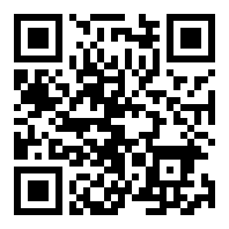 观看视频教程《卖油翁》部编版语文七下获奖优质公开课_教学实录_初中语文的二维码