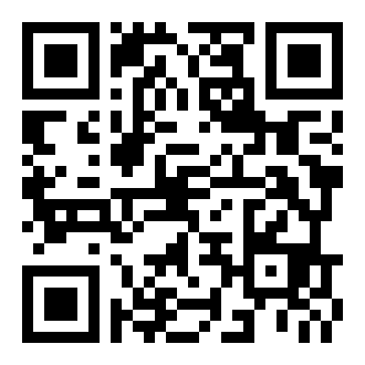 观看视频教程《老王》部编版语文七下-获奖优质公开课_教学实录_初中语文的二维码